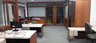 Conjunto Comercial / Sala à venda, 562m² no Centro, Rio de Janeiro - Foto 30