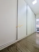 Casa de Condomínio com 3 Quartos à venda, 235m² no Jardim Residencial Maria Dulce, Indaiatuba - Foto 38