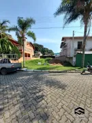 Terreno / Lote / Condomínio à venda, 360m² no Balneário Praia do Pernambuco, Guarujá - Foto 5