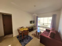 Apartamento com 2 Quartos à venda, 60m² no Jardim Mariléa, Rio das Ostras - Foto 2