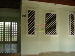 Sobrado com 3 Quartos à venda, 117m² no Vila Nova Mazzei, São Paulo - Foto 3