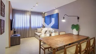 Apartamento com 2 Quartos à venda, 65m² no São Lucas, Belo Horizonte - Foto 1