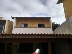 Casa com 3 Quartos à venda, 170m² no Vila Santana, Mogi das Cruzes - Foto 4