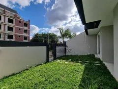 Casa de Condomínio com 3 Quartos à venda, 145m² no Jardim das Américas, Curitiba - Foto 7