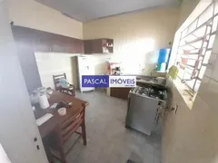 Casa com 4 Quartos à venda, 280m² no Campo Belo, São Paulo - Foto 2