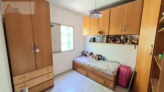 Apartamento com 3 Quartos à venda, 74m² no Taboão, São Bernardo do Campo - Foto 1