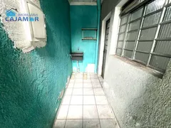 Casa com 4 Quartos à venda, 200m² no Altos de Jordanésia, Cajamar - Foto 14