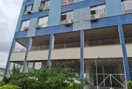 Apartamento com 2 Quartos à venda, 65m² no Méier, Rio de Janeiro - Foto 1