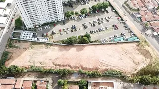 Terreno / Lote / Condomínio com 1 Quarto para venda ou aluguel, 5848m² no Nova Parnamirim, Parnamirim - Foto 10