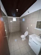 Casa com 3 Quartos à venda, 100m² no Coophamil, Cuiabá - Foto 9