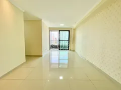 Apartamento com 3 Quartos à venda, 87m² no Madalena, Recife - Foto 3