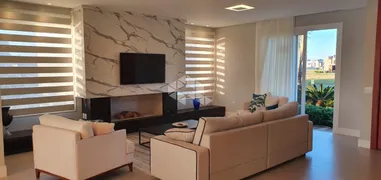 Casa de Condomínio com 4 Quartos à venda, 300m² no Condominio Costa Serena, Capão da Canoa - Foto 4