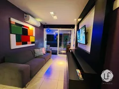 Apartamento com 2 Quartos à venda, 63m² no Praia do Futuro II, Fortaleza - Foto 5