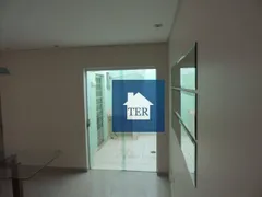 Casa de Condomínio com 3 Quartos à venda, 170m² no Parada Inglesa, São Paulo - Foto 6