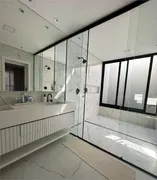 Casa de Condomínio com 3 Quartos à venda, 336m² no Alphaville Nova Esplanada, Votorantim - Foto 12