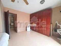 Casa com 4 Quartos à venda, 400m² no Cidade São Francisco, São Paulo - Foto 26