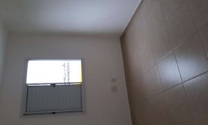 Apartamento com 2 Quartos à venda, 49m² no Ipiranga, São Paulo - Foto 5