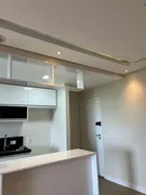 Apartamento com 3 Quartos para alugar, 86m² no Jardim Ypê, Paulínia - Foto 38