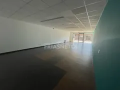 Loja / Salão / Ponto Comercial para alugar, 170m² no Santa Terezinha, Piracicaba - Foto 20