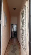Casa com 2 Quartos à venda, 70m² no Centro, Sorocaba - Foto 15