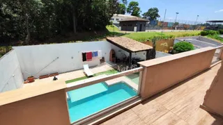 Casa de Condomínio com 3 Quartos para alugar, 240m² no Vila Rica, Vargem Grande Paulista - Foto 25