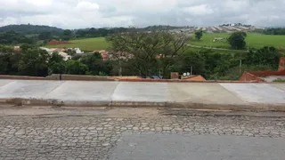 Terreno / Lote / Condomínio à venda, 200m² no Jardim Nova Aparecidinha, Sorocaba - Foto 7