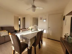 Apartamento com 2 Quartos à venda, 49m² no Mato Grande, Canoas - Foto 3