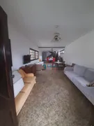 Casa de Condomínio com 4 Quartos para alugar, 294m² no Itaipu, Niterói - Foto 12