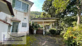 Casa com 3 Quartos à venda, 2135m² no Palmares, Paty do Alferes - Foto 20