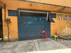 Loja / Salão / Ponto Comercial para alugar, 50m² no Guamá, Belém - Foto 1