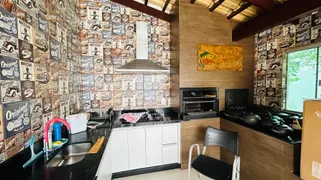 Casa de Condomínio com 4 Quartos à venda, 250m² no Residencial Granville, Goiânia - Foto 19