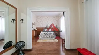 Casa Comercial com 3 Quartos à venda, 260m² no Centro, Suzano - Foto 35