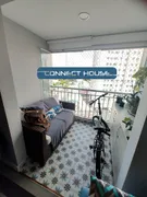 Apartamento com 2 Quartos à venda, 64m² no Centro, São Paulo - Foto 9