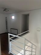 Apartamento com 2 Quartos para alugar, 100m² no Morumbi, São Paulo - Foto 17