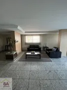 Apartamento com 3 Quartos à venda, 92m² no Carandiru, São Paulo - Foto 39