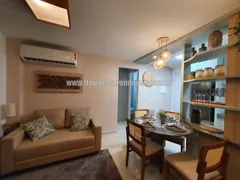 Apartamento com 2 Quartos à venda, 45m² no Eusebio, Eusébio - Foto 1