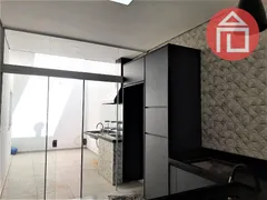 Casa com 3 Quartos à venda, 118m² no Residencial Piemonte, Bragança Paulista - Foto 4