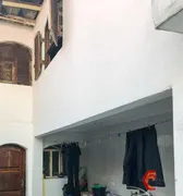 Casa com 4 Quartos à venda, 180m² no Vila Gomes Cardim, São Paulo - Foto 4