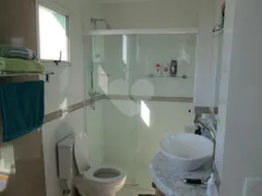 Cobertura com 3 Quartos à venda, 115m² no Pirituba, São Paulo - Foto 29