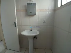 Apartamento com 1 Quarto para alugar, 50m² no Vila do Encontro, São Paulo - Foto 10