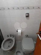 Apartamento com 3 Quartos à venda, 200m² no Higienópolis, São Paulo - Foto 57