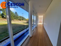 Casa de Condomínio com 4 Quartos à venda, 497m² no Aldeia da Serra, Barueri - Foto 6