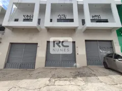 Loja / Salão / Ponto Comercial para alugar, 182m² no Itapoã, Belo Horizonte - Foto 2