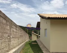 Fazenda / Sítio / Chácara com 3 Quartos à venda, 1000m² no Rio de Una, Ibiúna - Foto 15