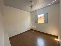 Casa com 4 Quartos à venda, 205m² no Jardim Bela Vista , Araçariguama - Foto 20