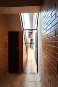 Casa com 3 Quartos à venda, 148m² no Jardim Vazani, São Paulo - Foto 31