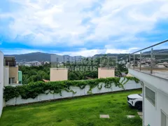 Casa com 5 Quartos à venda, 330m² no Carvoeira, Florianópolis - Foto 27