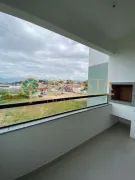 Apartamento com 2 Quartos à venda, 57m² no Caminho Novo, Palhoça - Foto 7