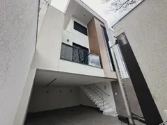Casa com 3 Quartos à venda, 180m² no Santa Rosa, Belo Horizonte - Foto 1