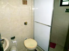 Casa com 3 Quartos à venda, 800m² no Francisco Fragoso, Miguel Pereira - Foto 18